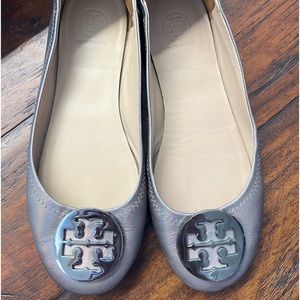 Tory Burch Ballet Flats